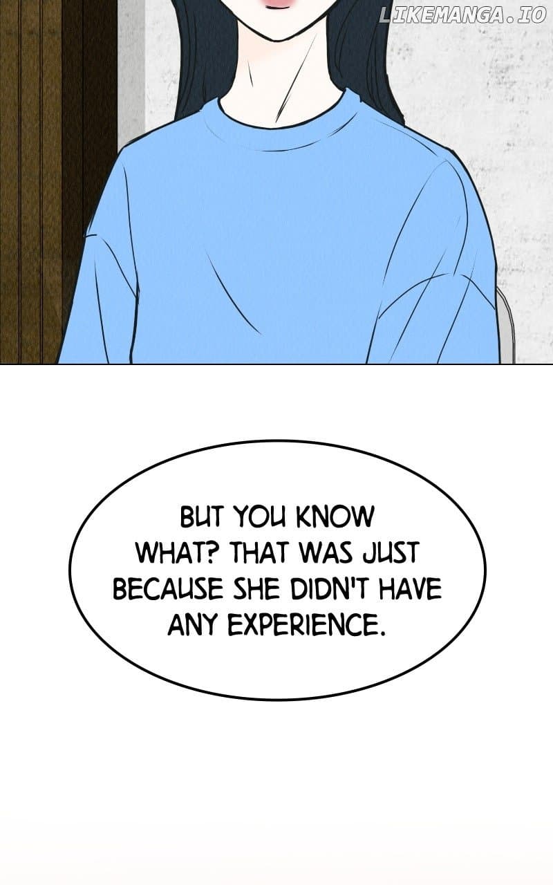 Page https://readmanhwaverse.com/images/want-to-see-my-cat/chapter-65/ch_65_71.jpg