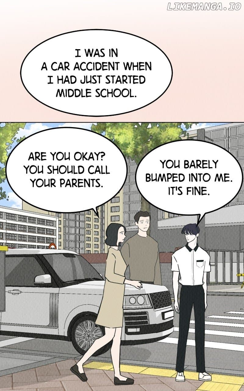Page https://readmanhwaverse.com/images/want-to-see-my-cat/chapter-65/ch_65_72.jpg