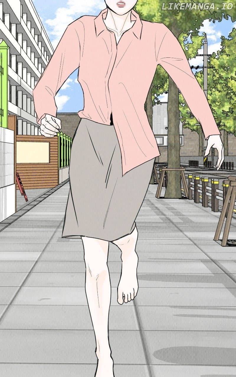 Page https://readmanhwaverse.com/images/want-to-see-my-cat/chapter-65/ch_65_74.jpg