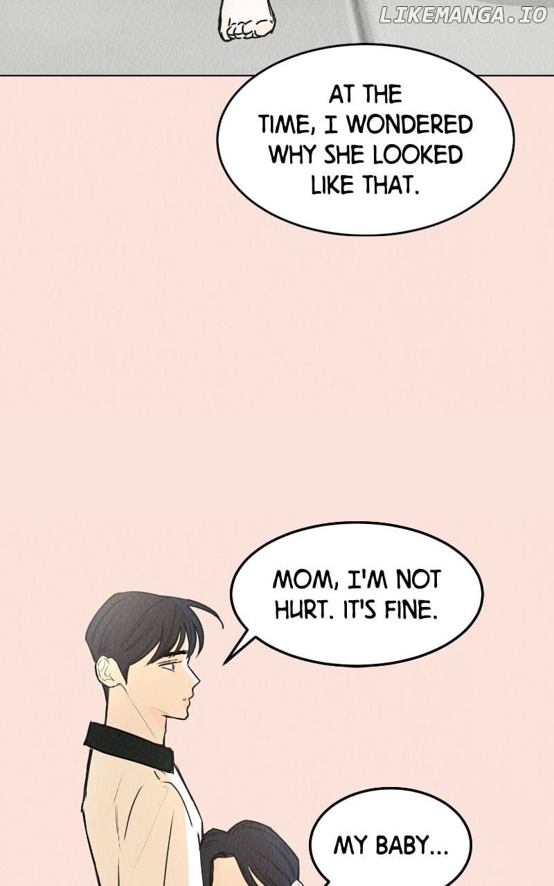 Page https://readmanhwaverse.com/images/want-to-see-my-cat/chapter-65/ch_65_75.jpg