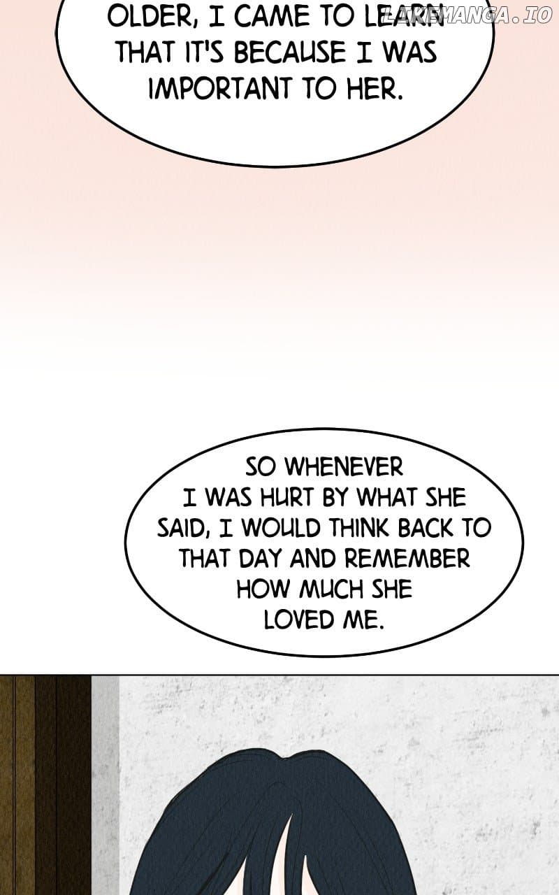 Page https://readmanhwaverse.com/images/want-to-see-my-cat/chapter-65/ch_65_77.jpg