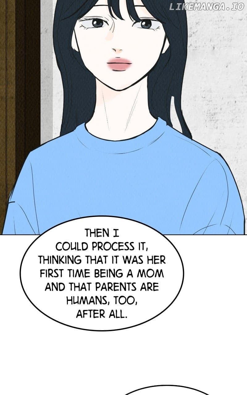 Page https://readmanhwaverse.com/images/want-to-see-my-cat/chapter-65/ch_65_78.jpg