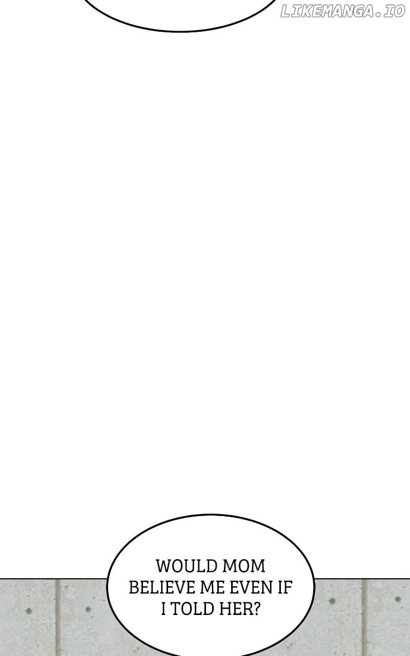 Page https://readmanhwaverse.com/images/want-to-see-my-cat/chapter-65/ch_65_8.jpg