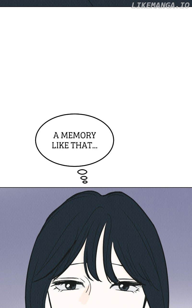 Page https://readmanhwaverse.com/images/want-to-see-my-cat/chapter-65/ch_65_80.jpg
