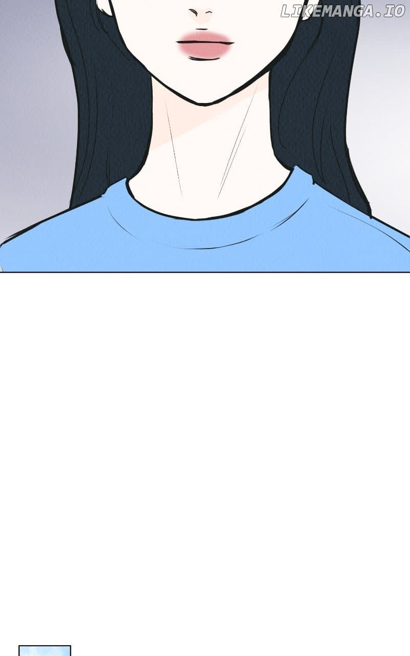 Page https://readmanhwaverse.com/images/want-to-see-my-cat/chapter-65/ch_65_81.jpg