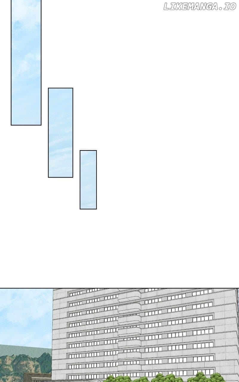 Page https://readmanhwaverse.com/images/want-to-see-my-cat/chapter-65/ch_65_82.jpg