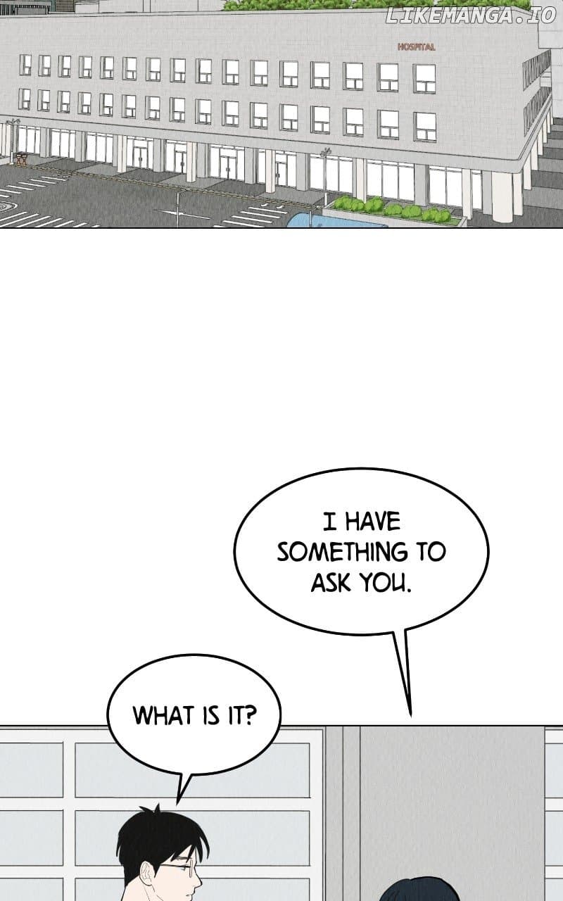 Page https://readmanhwaverse.com/images/want-to-see-my-cat/chapter-65/ch_65_83.jpg
