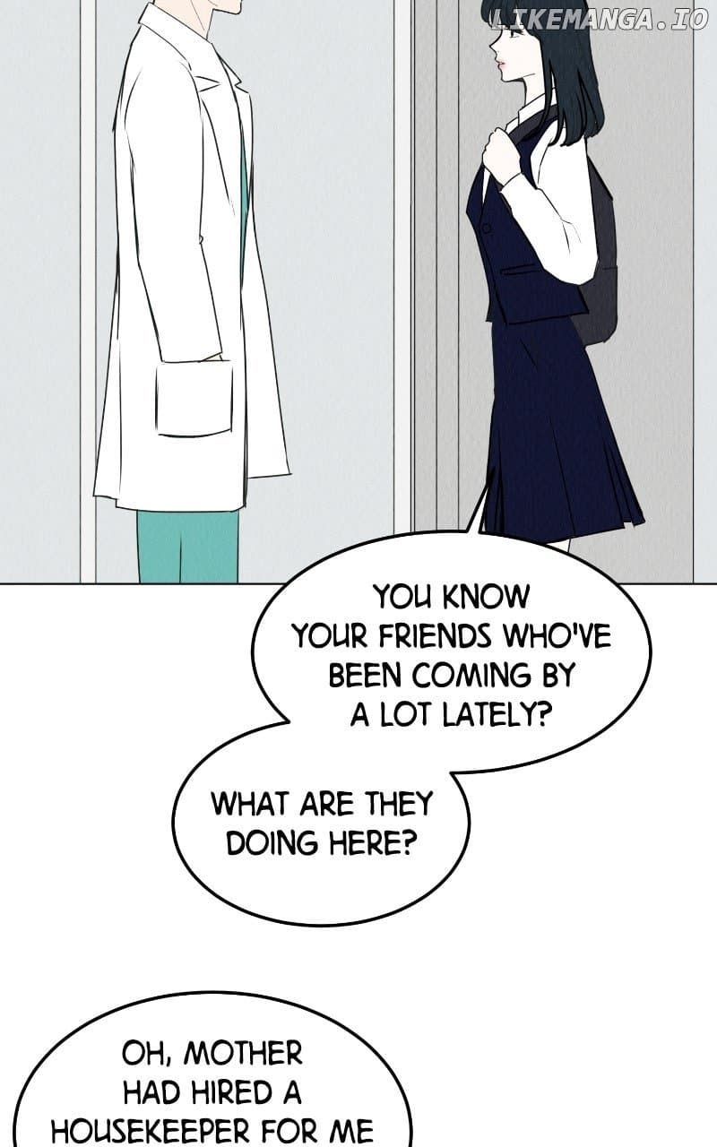 Page https://readmanhwaverse.com/images/want-to-see-my-cat/chapter-65/ch_65_84.jpg