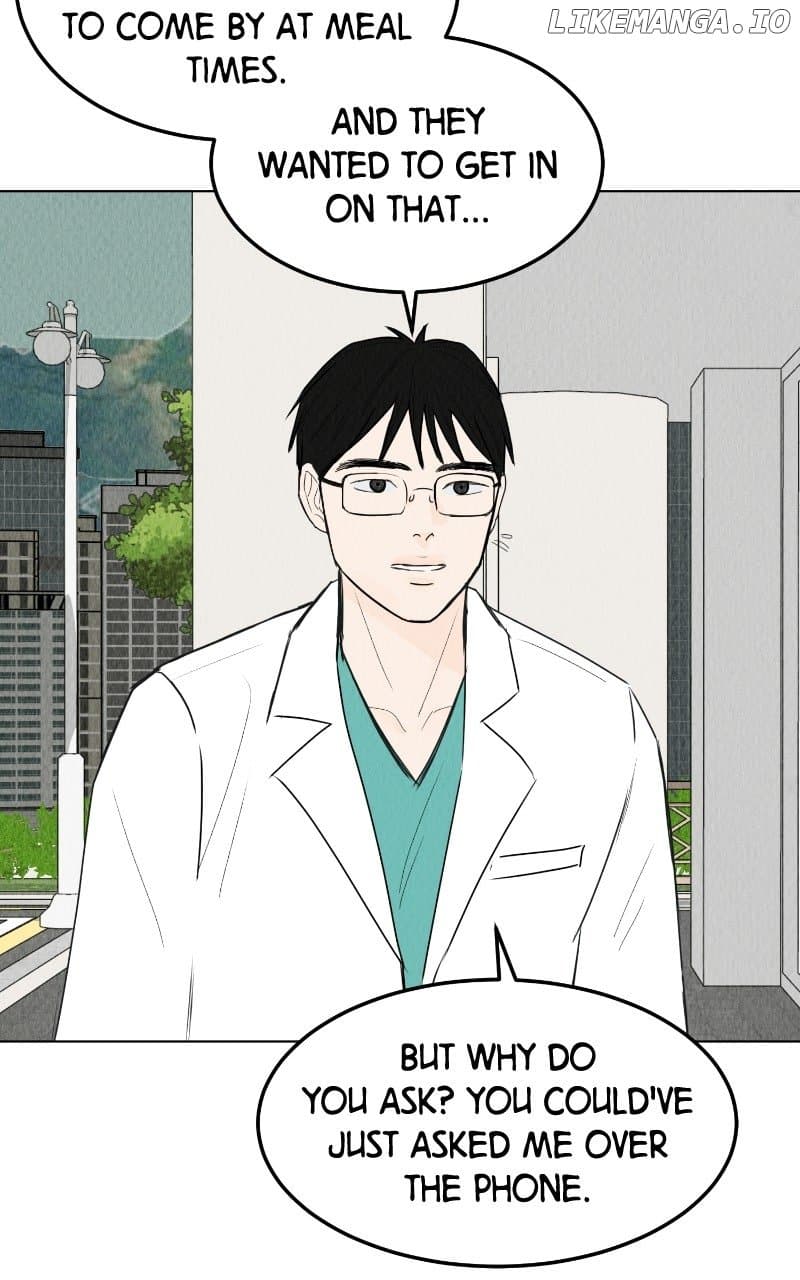 Page https://readmanhwaverse.com/images/want-to-see-my-cat/chapter-65/ch_65_85.jpg
