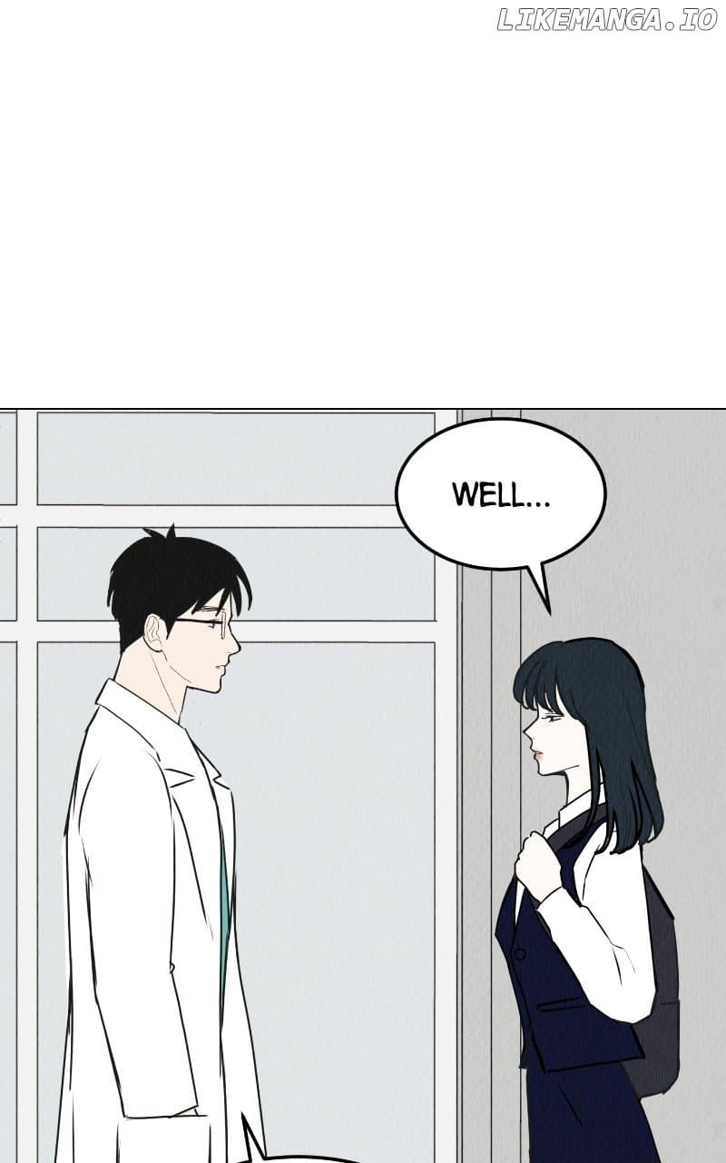 Page https://readmanhwaverse.com/images/want-to-see-my-cat/chapter-65/ch_65_86.jpg