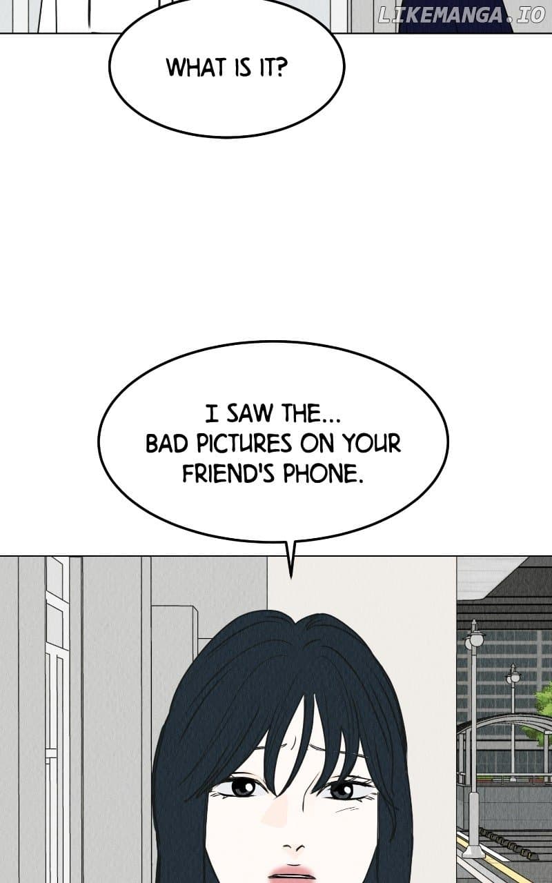 Page https://readmanhwaverse.com/images/want-to-see-my-cat/chapter-65/ch_65_87.jpg