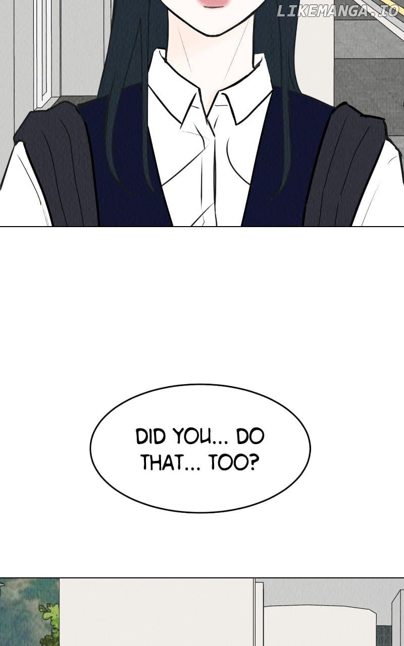 Page https://readmanhwaverse.com/images/want-to-see-my-cat/chapter-65/ch_65_88.jpg