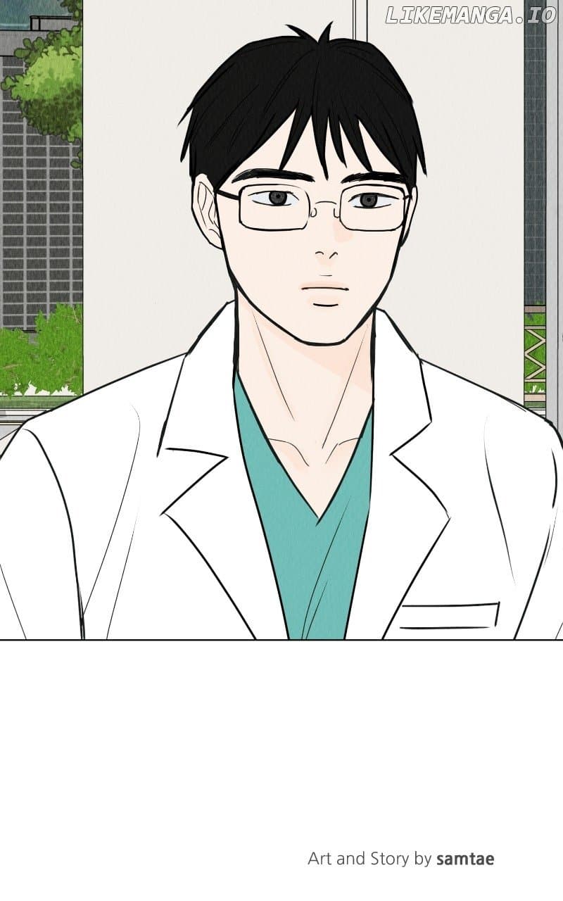 Page https://readmanhwaverse.com/images/want-to-see-my-cat/chapter-65/ch_65_89.jpg