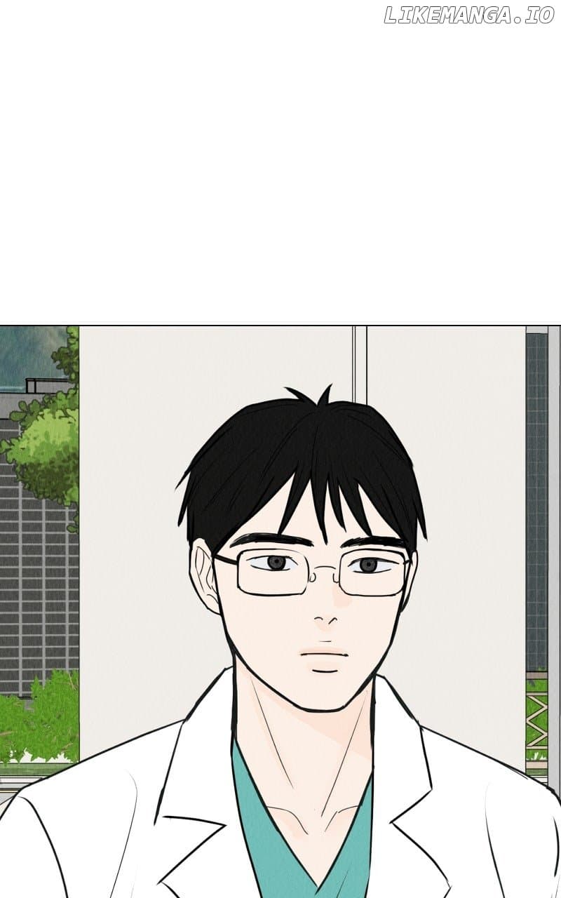 Page https://readmanhwaverse.com/images/want-to-see-my-cat/chapter-66/ch_66_1.jpg