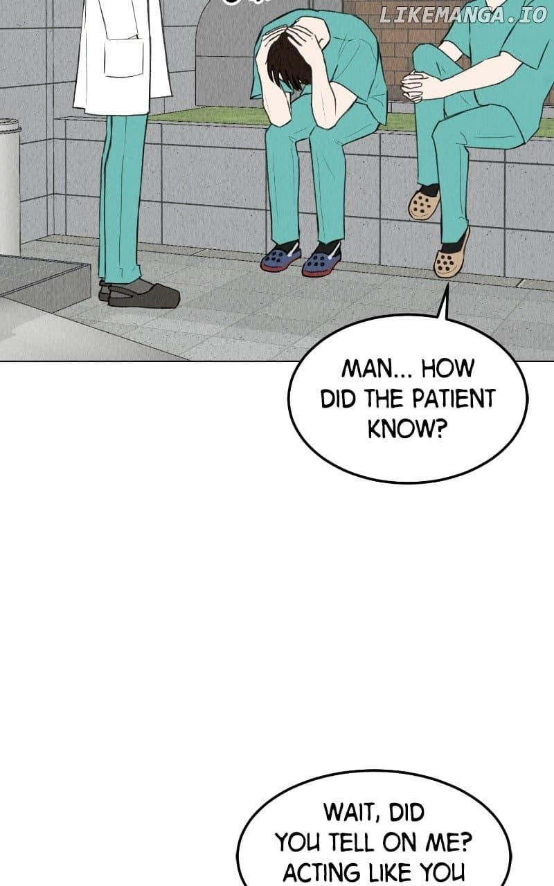 Page https://readmanhwaverse.com/images/want-to-see-my-cat/chapter-66/ch_66_10.jpg