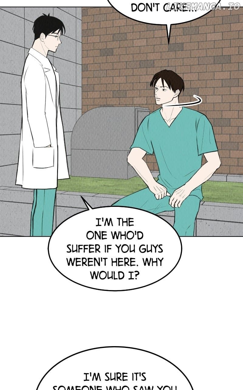 Page https://readmanhwaverse.com/images/want-to-see-my-cat/chapter-66/ch_66_11.jpg