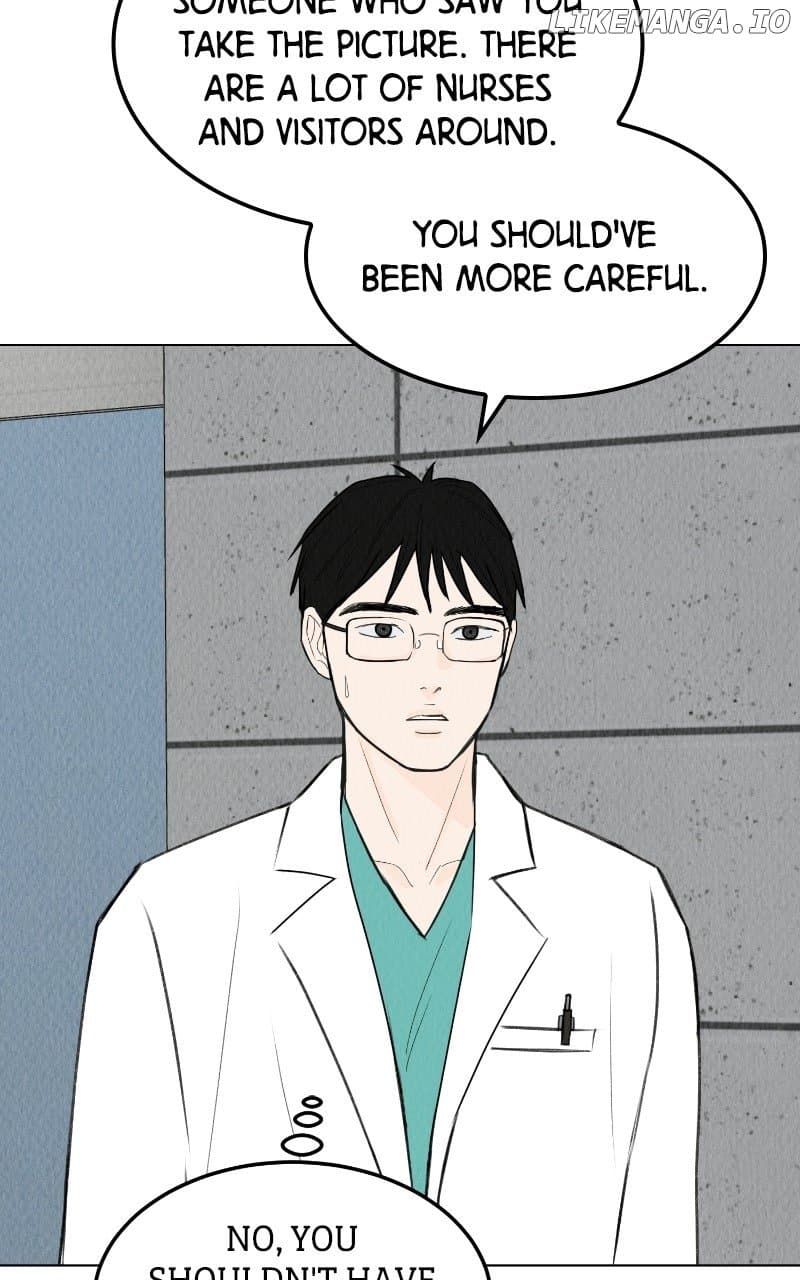 Page https://readmanhwaverse.com/images/want-to-see-my-cat/chapter-66/ch_66_12.jpg