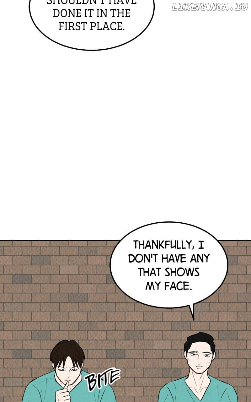Page https://readmanhwaverse.com/images/want-to-see-my-cat/chapter-66/ch_66_13.jpg