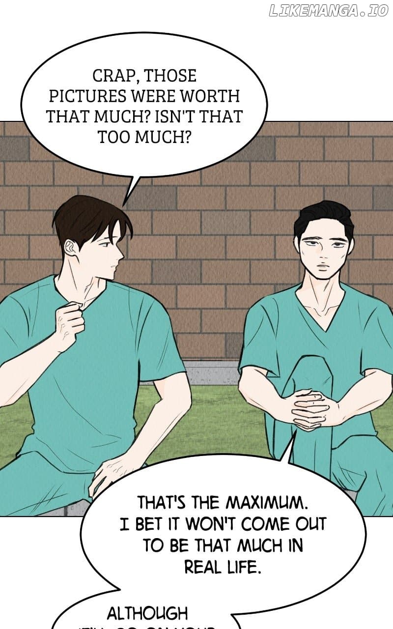 Page https://readmanhwaverse.com/images/want-to-see-my-cat/chapter-66/ch_66_16.jpg