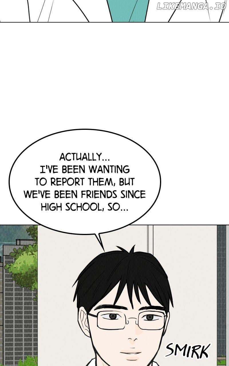 Page https://readmanhwaverse.com/images/want-to-see-my-cat/chapter-66/ch_66_2.jpg