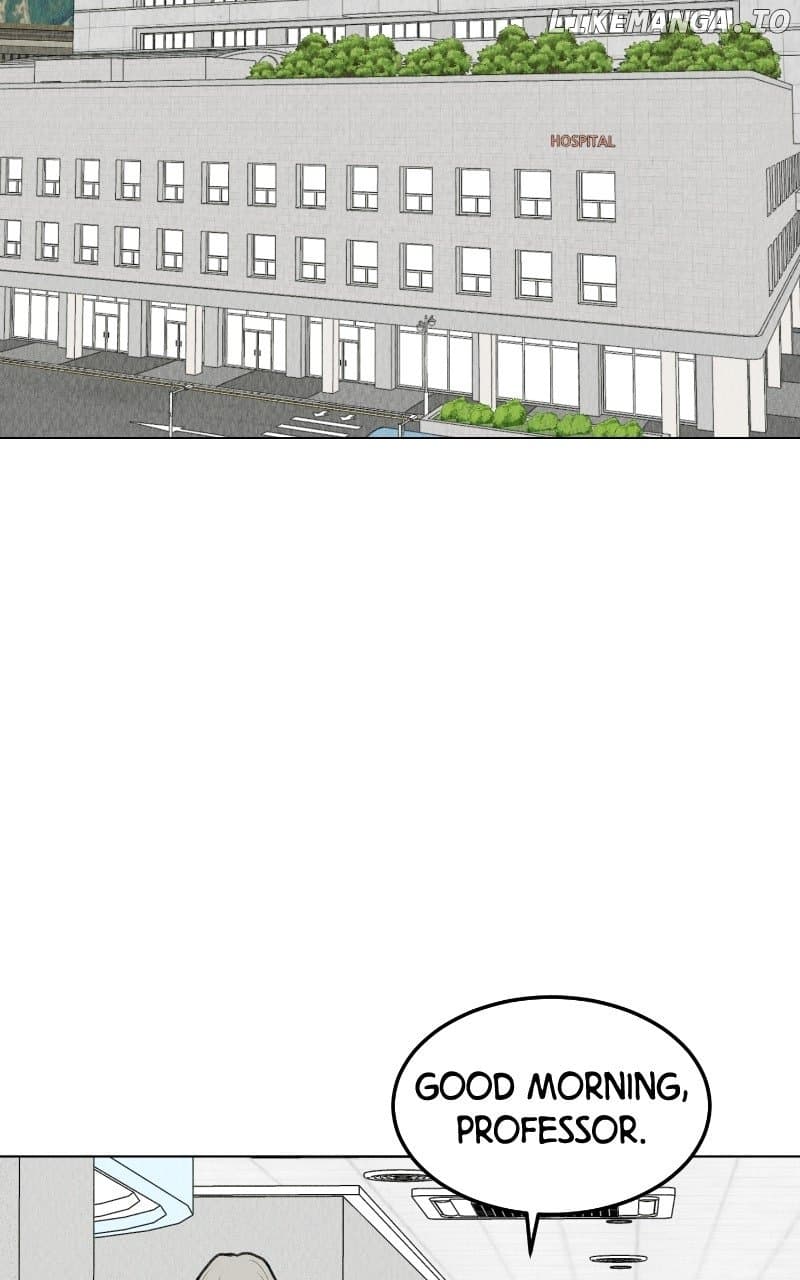 Page https://readmanhwaverse.com/images/want-to-see-my-cat/chapter-66/ch_66_20.jpg
