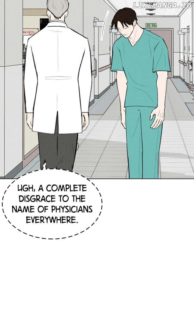 Page https://readmanhwaverse.com/images/want-to-see-my-cat/chapter-66/ch_66_21.jpg