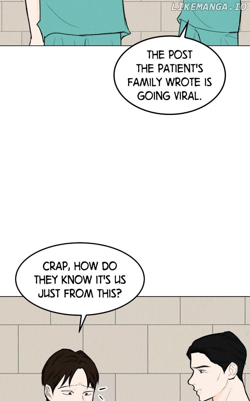 Page https://readmanhwaverse.com/images/want-to-see-my-cat/chapter-66/ch_66_24.jpg