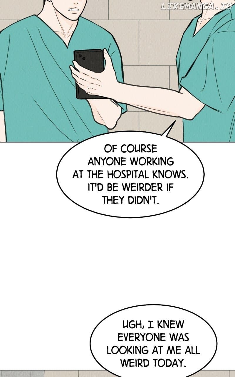 Page https://readmanhwaverse.com/images/want-to-see-my-cat/chapter-66/ch_66_25.jpg