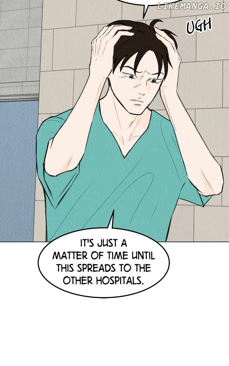 Page https://readmanhwaverse.com/images/want-to-see-my-cat/chapter-66/ch_66_26.jpg