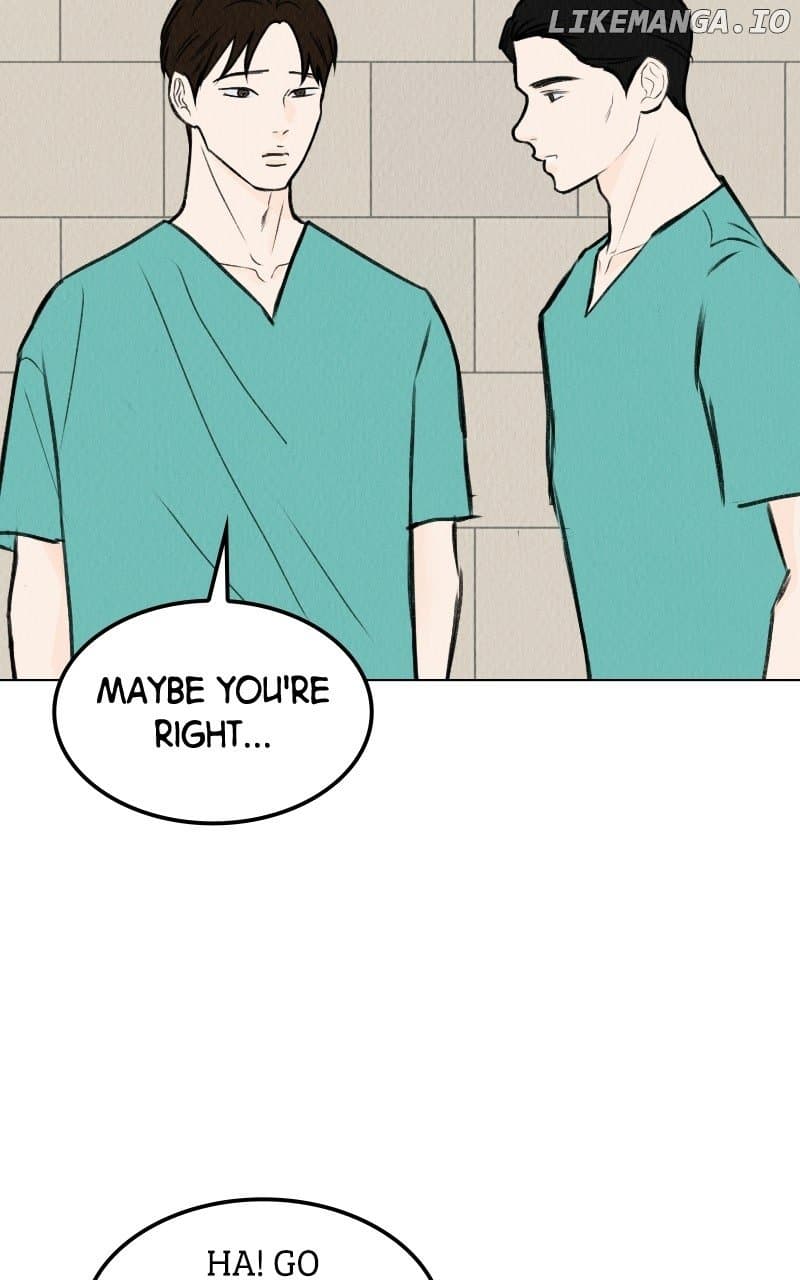 Page https://readmanhwaverse.com/images/want-to-see-my-cat/chapter-66/ch_66_30.jpg