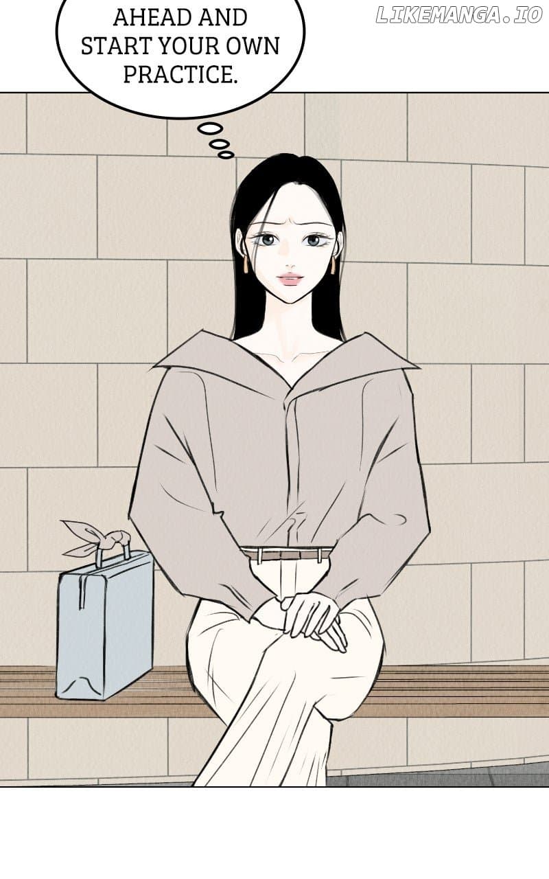 Page https://readmanhwaverse.com/images/want-to-see-my-cat/chapter-66/ch_66_31.jpg