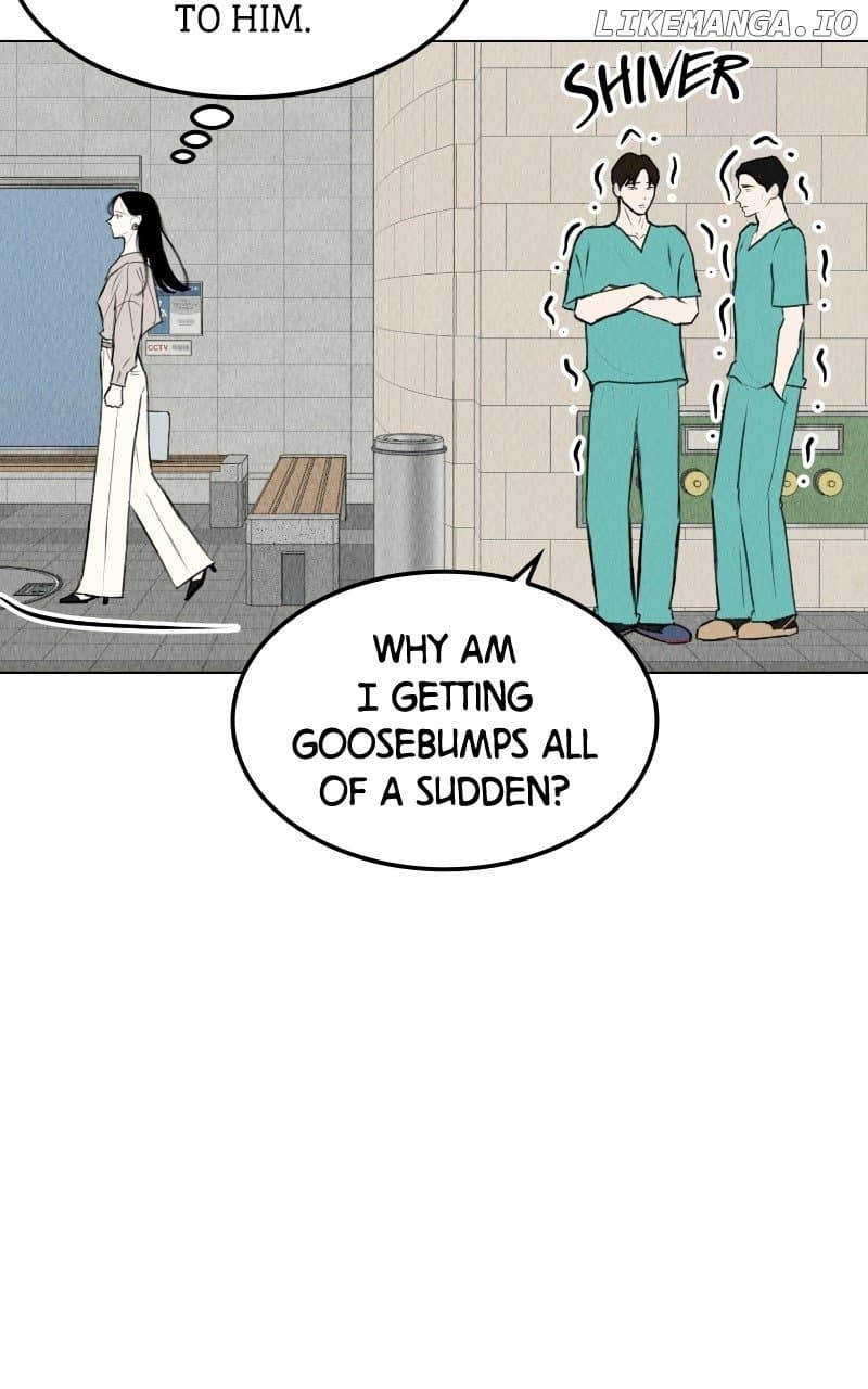 Page https://readmanhwaverse.com/images/want-to-see-my-cat/chapter-66/ch_66_35.jpg