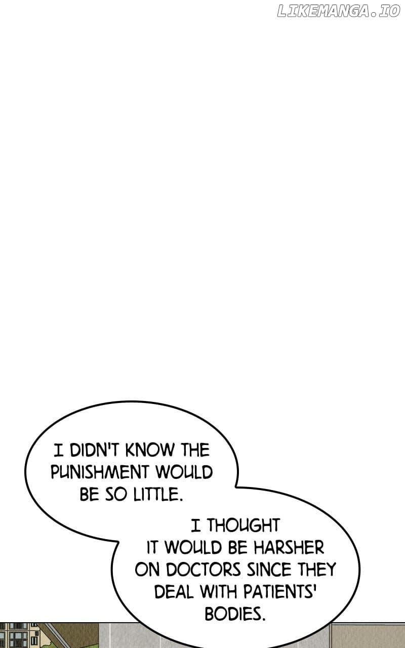 Page https://readmanhwaverse.com/images/want-to-see-my-cat/chapter-66/ch_66_36.jpg