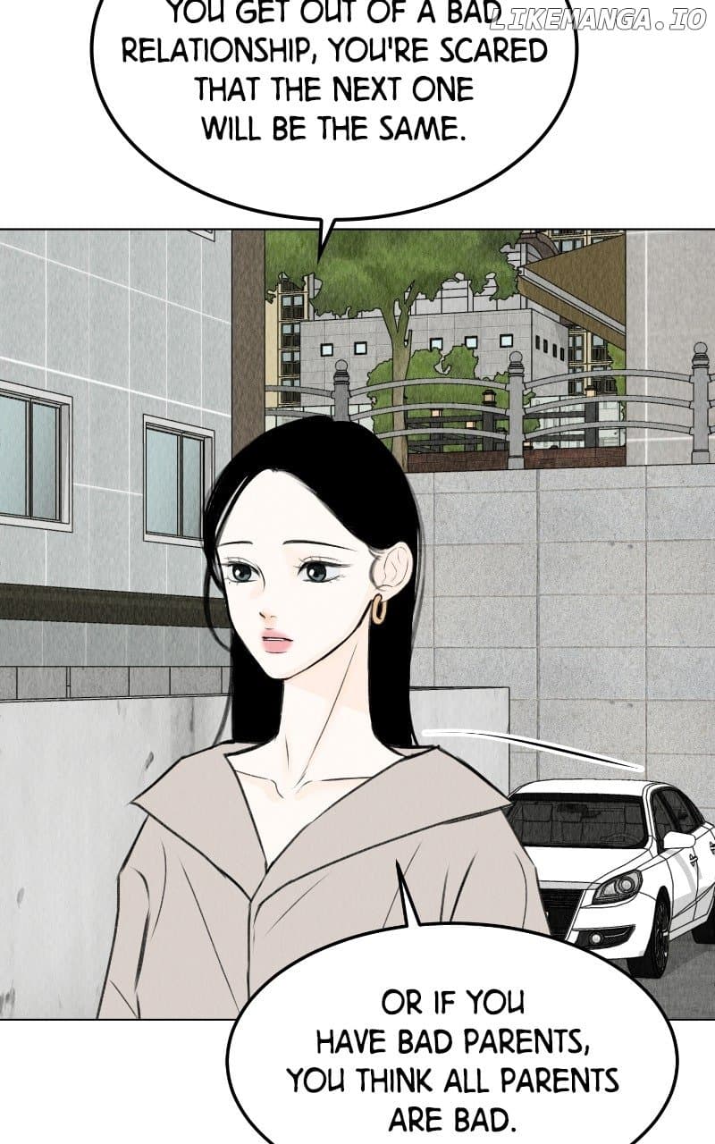 Page https://readmanhwaverse.com/images/want-to-see-my-cat/chapter-66/ch_66_38.jpg