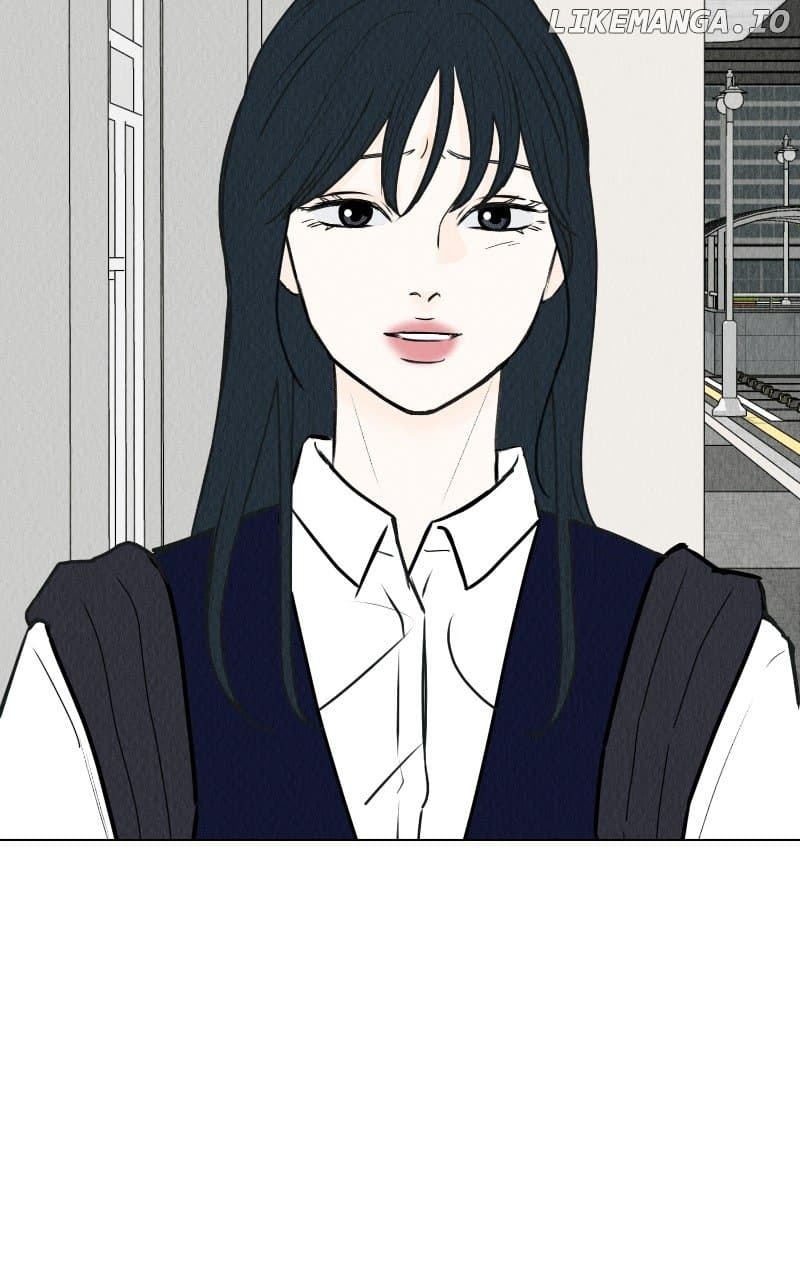 Page https://readmanhwaverse.com/images/want-to-see-my-cat/chapter-66/ch_66_4.jpg