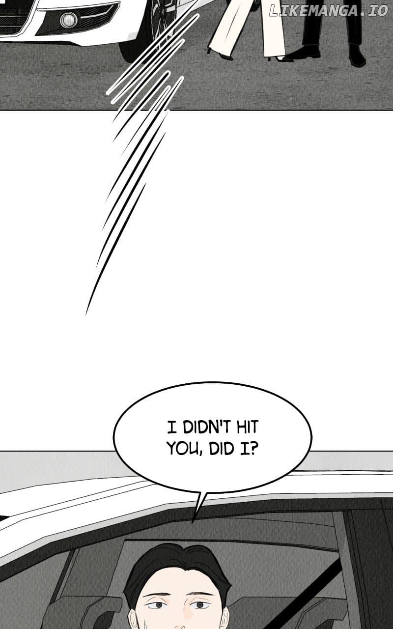 Page https://readmanhwaverse.com/images/want-to-see-my-cat/chapter-66/ch_66_40.jpg