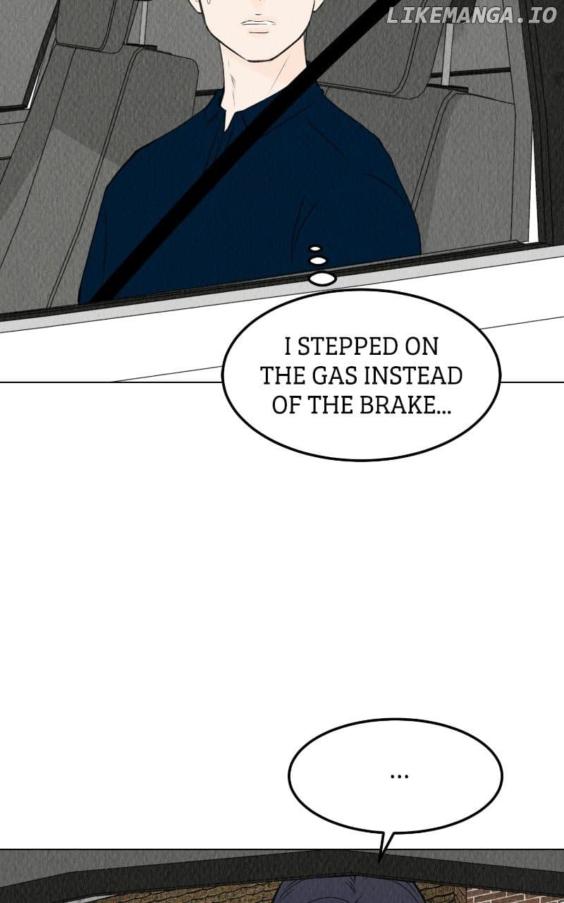 Page https://readmanhwaverse.com/images/want-to-see-my-cat/chapter-66/ch_66_41.jpg