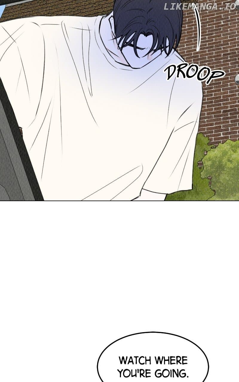 Page https://readmanhwaverse.com/images/want-to-see-my-cat/chapter-66/ch_66_42.jpg