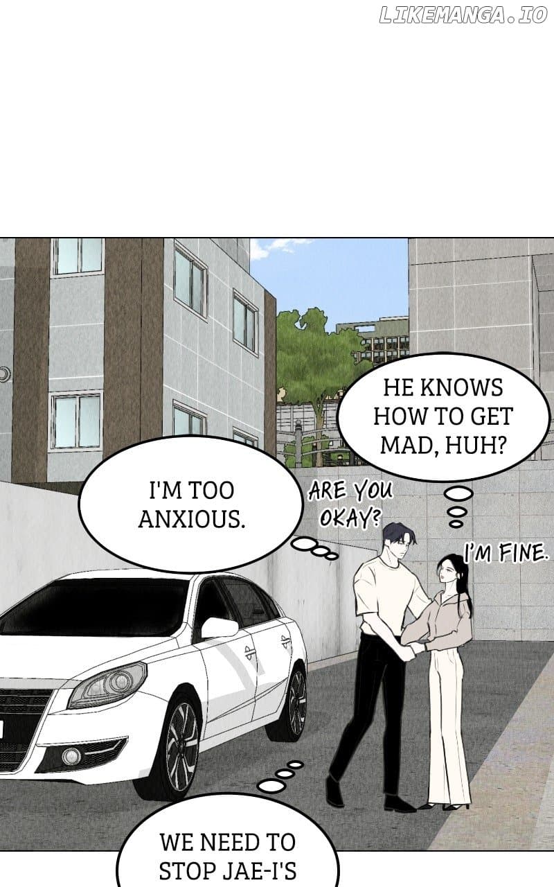 Page https://readmanhwaverse.com/images/want-to-see-my-cat/chapter-66/ch_66_44.jpg