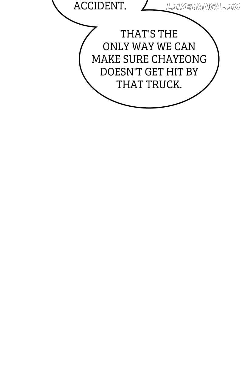 Page https://readmanhwaverse.com/images/want-to-see-my-cat/chapter-66/ch_66_45.jpg