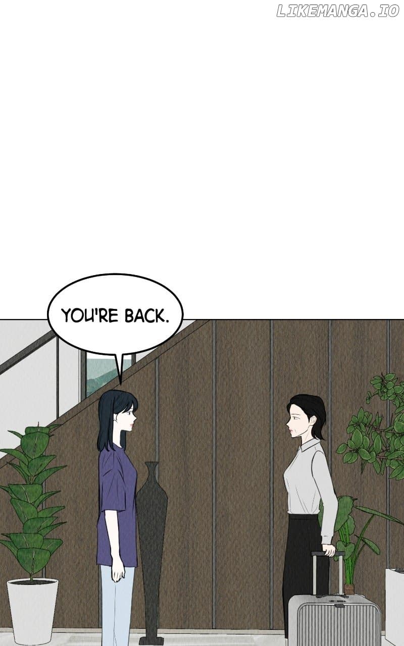 Page https://readmanhwaverse.com/images/want-to-see-my-cat/chapter-66/ch_66_47.jpg