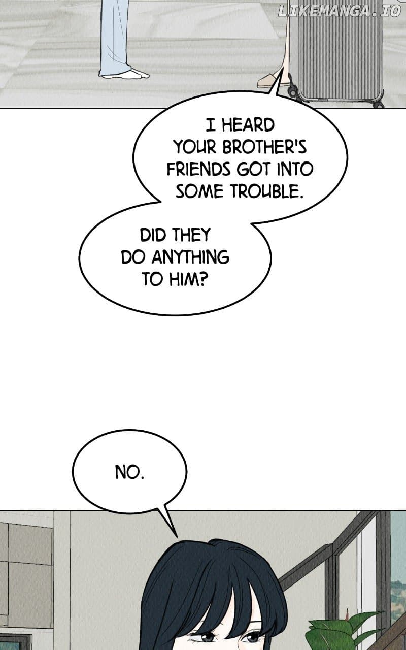 Page https://readmanhwaverse.com/images/want-to-see-my-cat/chapter-66/ch_66_48.jpg