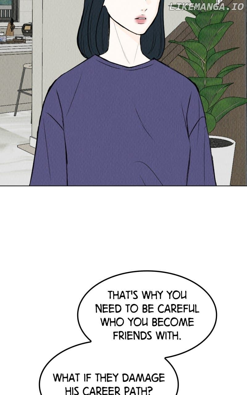 Page https://readmanhwaverse.com/images/want-to-see-my-cat/chapter-66/ch_66_49.jpg