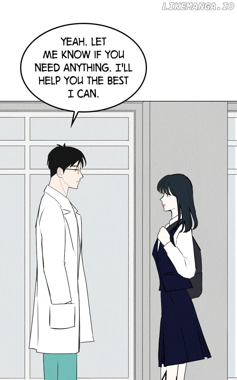 Page https://readmanhwaverse.com/images/want-to-see-my-cat/chapter-66/ch_66_5.jpg