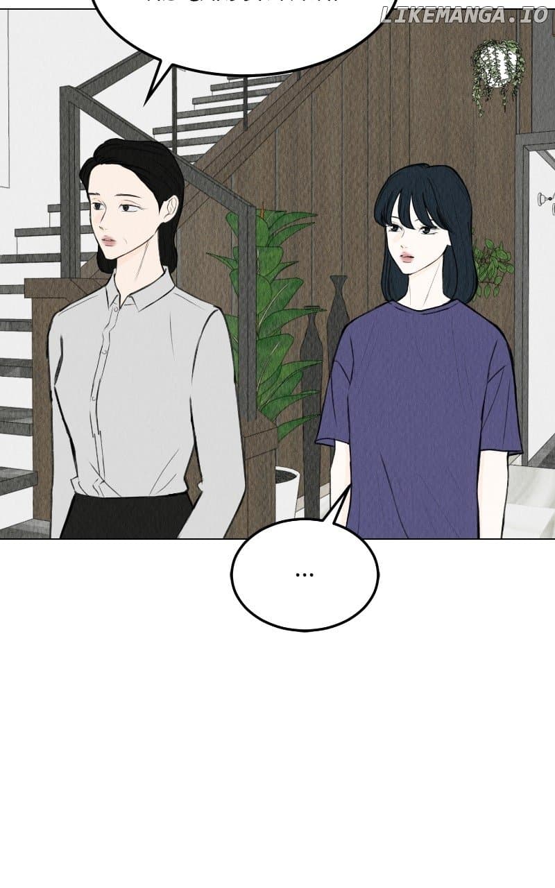 Page https://readmanhwaverse.com/images/want-to-see-my-cat/chapter-66/ch_66_50.jpg