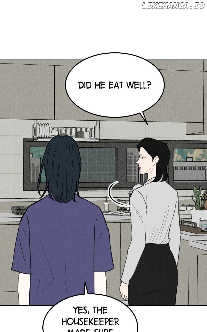 Page https://readmanhwaverse.com/images/want-to-see-my-cat/chapter-66/ch_66_51.jpg