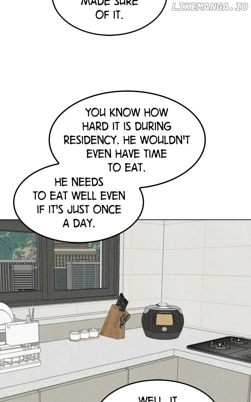 Page https://readmanhwaverse.com/images/want-to-see-my-cat/chapter-66/ch_66_52.jpg