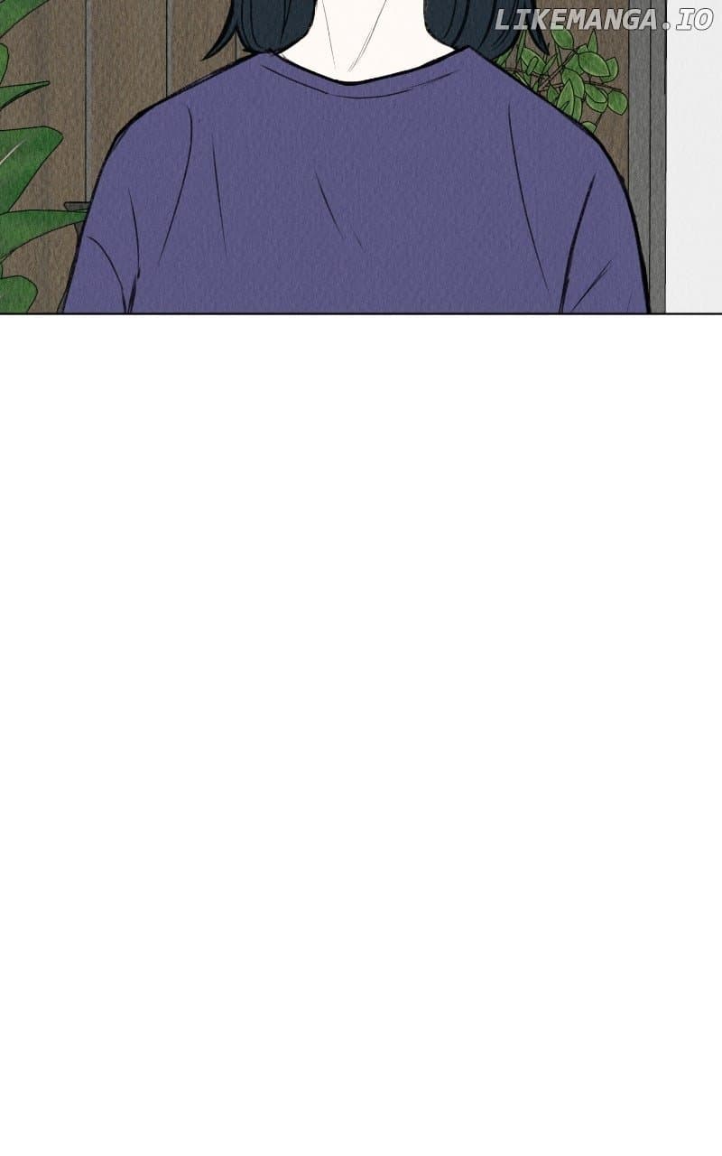 Page https://readmanhwaverse.com/images/want-to-see-my-cat/chapter-66/ch_66_54.jpg