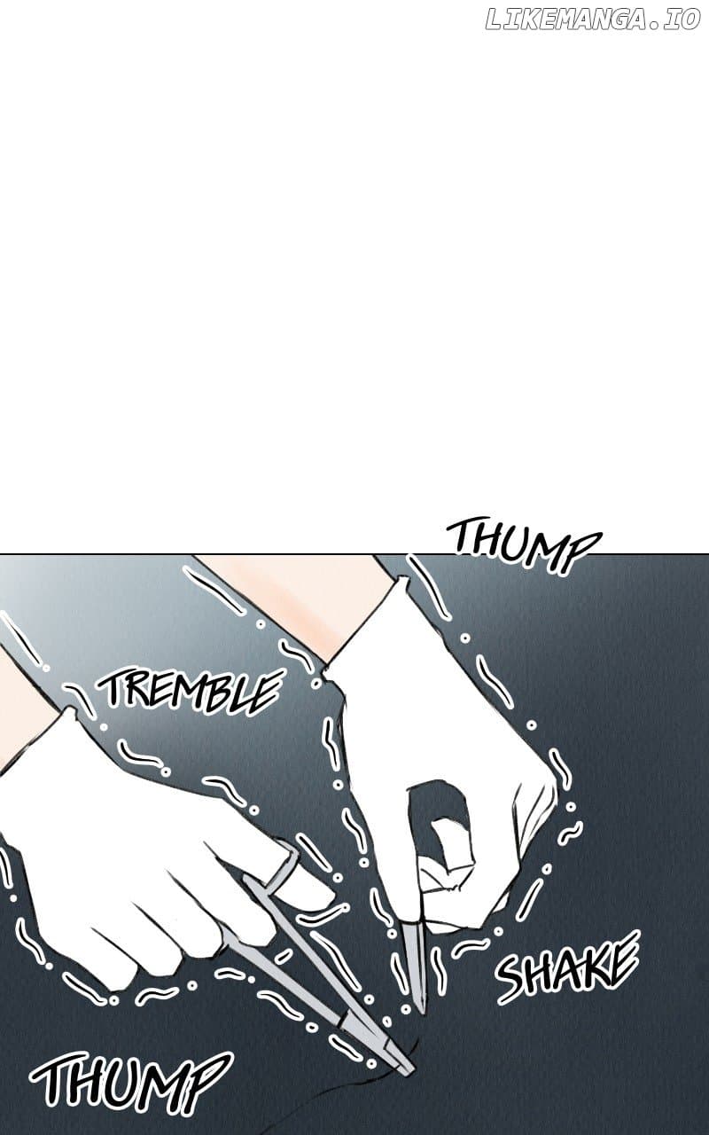 Page https://readmanhwaverse.com/images/want-to-see-my-cat/chapter-66/ch_66_56.jpg