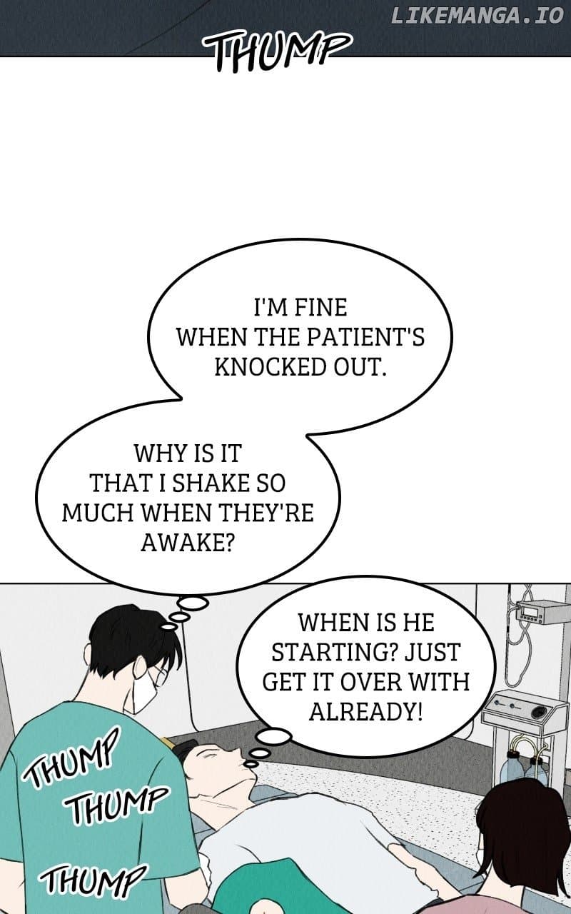 Page https://readmanhwaverse.com/images/want-to-see-my-cat/chapter-66/ch_66_57.jpg